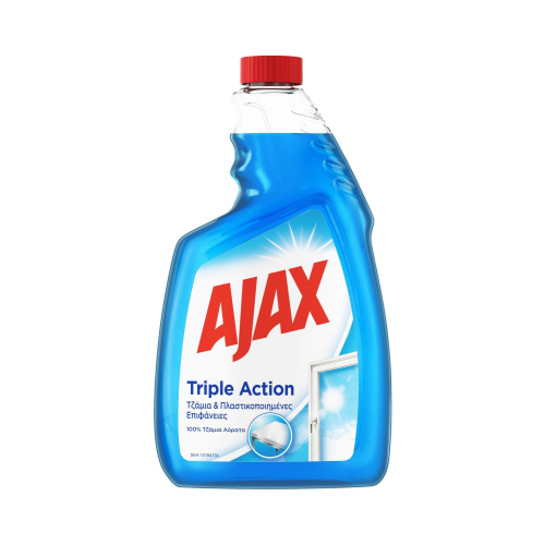 ajax-tzam-ad-ko-blue-triple-action-750ml